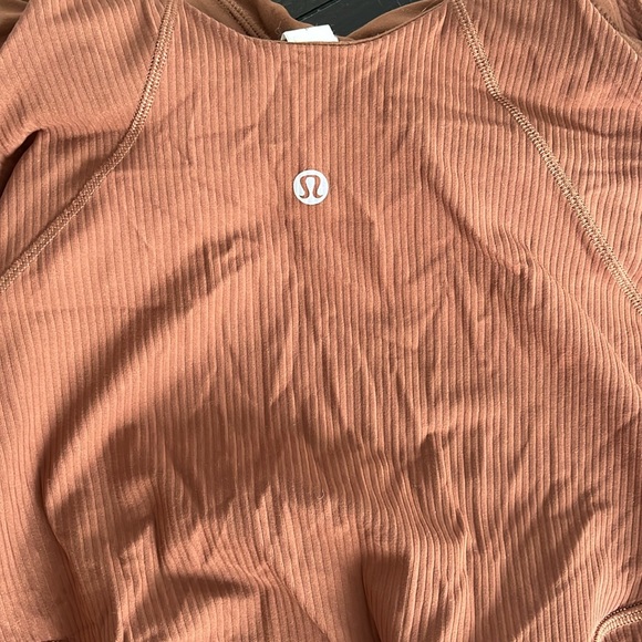 Lululemon align bodysuit - Picture 7 of 7